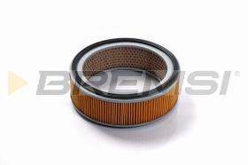 BREMSI FA2308 - AIR FILTER DAIHATSU