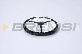 BREMSI FA2312 - AIR FILTER DAEWOO