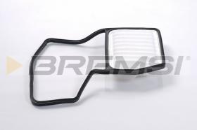 BREMSI FA2479 - AIR FILTER SUZUKI