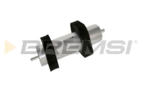  FE0044 - FUEL FILTER AUDI, PORSCHE