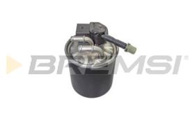  FE0057 - FUEL FILTER MERCEDES-BENZ, FERRARI