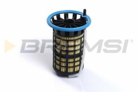  FE0151 - FUEL FILTER FIAT, OPEL, PEUGEOT, JEEP