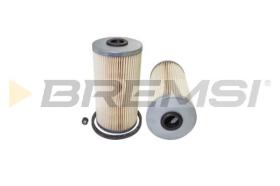  FE0336 - FUEL FILTER RENAULT, NISSAN, OPEL