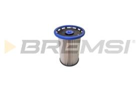  FE0340 - FUEL FILTER VW, PORSCHE