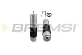 BREMSI FE0355 - FUEL FILTER MERCEDES-BENZ