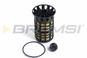  FE0360 - FUEL FILTER ALFA ROMEO