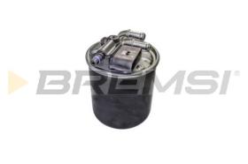  FE0381 - FUEL FILTER MERCEDES-BENZ, INFINITI