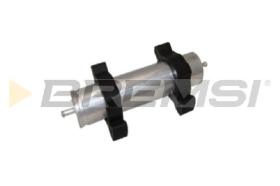  FE0389 - FUEL FILTER BMW