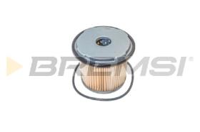  FE0765 - FUEL FILTER FIAT, PEUGEOT, CITROEN