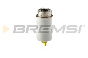  FE0777 - FUEL FILTER FORD