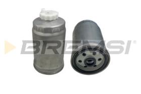 BREMSI FE0792 - FUEL FILTER FIAT, LANCIA, JEEP, DODGE