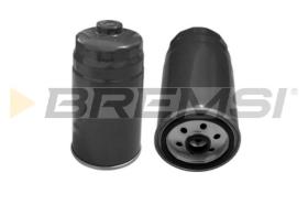 BREMSI FE0793 - FUEL FILTER KIA, HYUNDAI