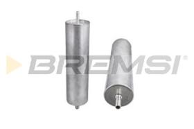 BREMSI FE0794 - FUEL FILTER AUDI, PORSCHE