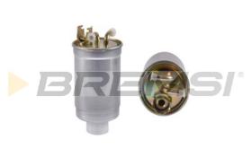  FE0819 - FUEL FILTER FORD, VW, SEAT