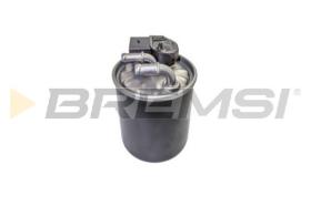 BREMSI FE0825 - FUEL FILTER MERCEDES-BENZ