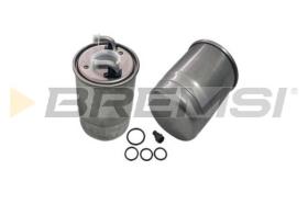 BREMSI FE0830 - FUEL FILTER MERCEDES-BENZ