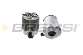  FE1485 - FUEL FILTER NISSAN