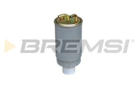 BREMSI FE1501 - FUEL FILTER FORD, MAZDA