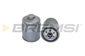 BREMSI FE1510 - FUEL FILTER HYUNDAI