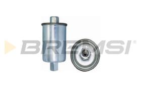 BREMSI FE1515 - FUEL FILTER OPEL, TOYOTA, LAND ROVER