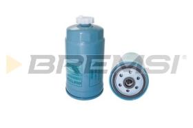  FE1851 - FUEL FILTER FIAT, FORD, LANCIA