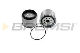 BREMSI FE1856 - FUEL FILTER DODGE, CHRYSLER, PLYMOUTH