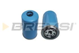 BREMSI FE1862 - FUEL FILTER PROTON, KIA, BEDFORD