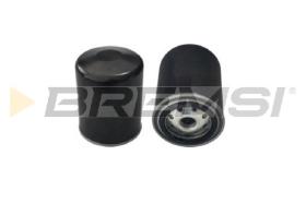 BREMSI FE1863 - FUEL FILTER NISSAN, TOYOTA, JEEP