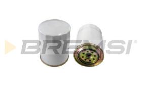 BREMSI FE1871 - FUEL FILTER SUZUKI, MAZDA