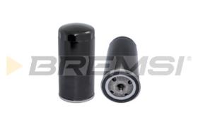 BREMSI FE1872 - FUEL FILTER BMW