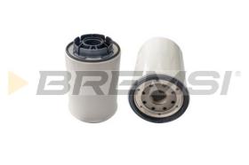 BREMSI FE1877 - FUEL FILTER MERCEDES-BENZ