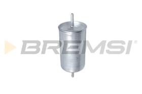  FE1879 - FUEL FILTER FORD, VOLVO