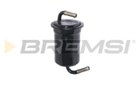 BREMSI FE1882 - FUEL FILTER MAZDA, KIA