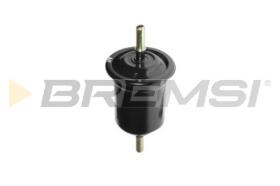 BREMSI FE1890 - FUEL FILTER HYUNDAI