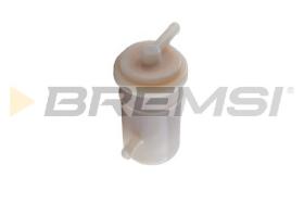 BREMSI FE1894 - FUEL FILTER SUZUKI