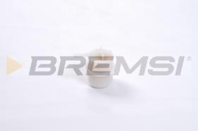 BREMSI FE1898 - FUEL FILTER MITSUBISHI