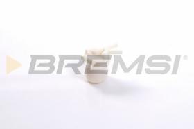 BREMSI FE1899 - FUEL FILTER ISUZU