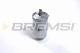 BREMSI FE1906 - FUEL FILTER MERCEDES-BENZ, PUCH