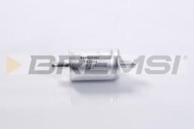 BREMSI FE2354 - FUEL FILTER