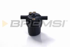 BREMSI FE2363 - FUEL FILTER