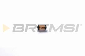 BREMSI FE2365 - FUEL FILTER