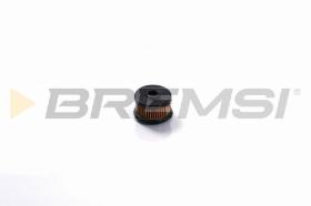 BREMSI FE2371 - FUEL FILTER