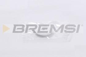 BREMSI FE2372 - FUEL FILTER