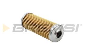 BREMSI FE2451 - FUEL FILTER MICROCAR