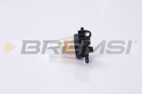 BREMSI FE2452 - FUEL FILTER AIXAM