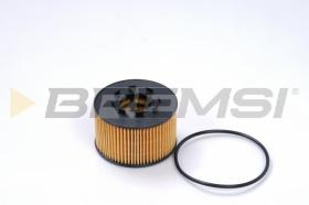  FL0259 - OIL FILTER FORD, JAGUAR, LTI