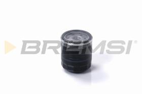 BREMSI FL0279 - OIL FILTER VW, AUDI, SEAT, SKODA