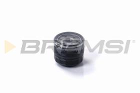 BREMSI FL0282 - OIL FILTER FIAT, JEEP