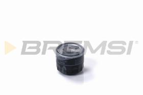 BREMSI FL0286 - OIL FILTER SMART