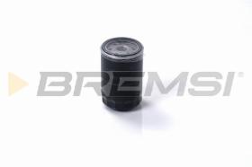  FL0295 - OIL FILTER BMW, CITROEN, ALPINA